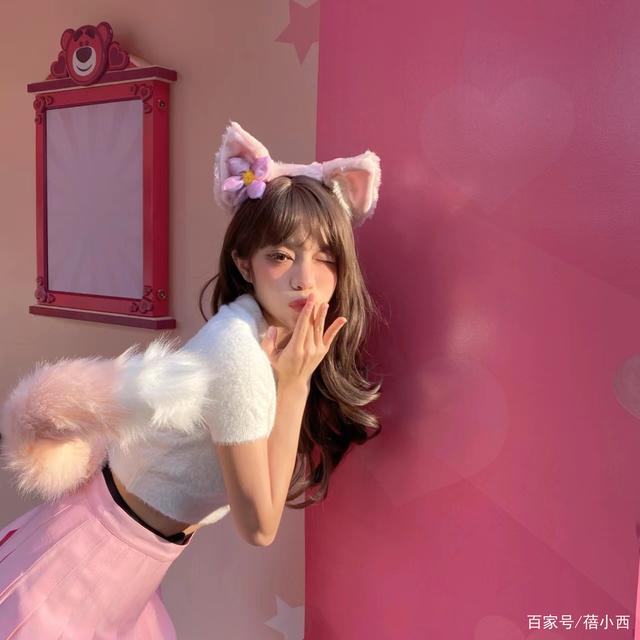 小狐狸最近怎么不更新了-小狐狸app怎么不能用了
