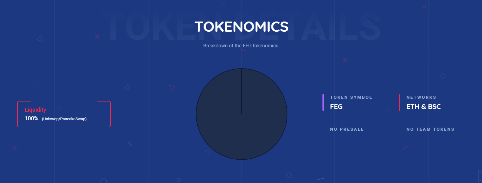 v_token官方下载-vtoken app下载