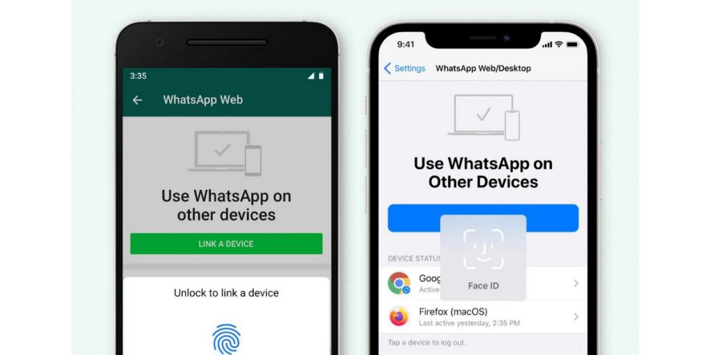 华为手机下载whatsapp安装包在哪-华为手机如何下载whatsapp聊天软件