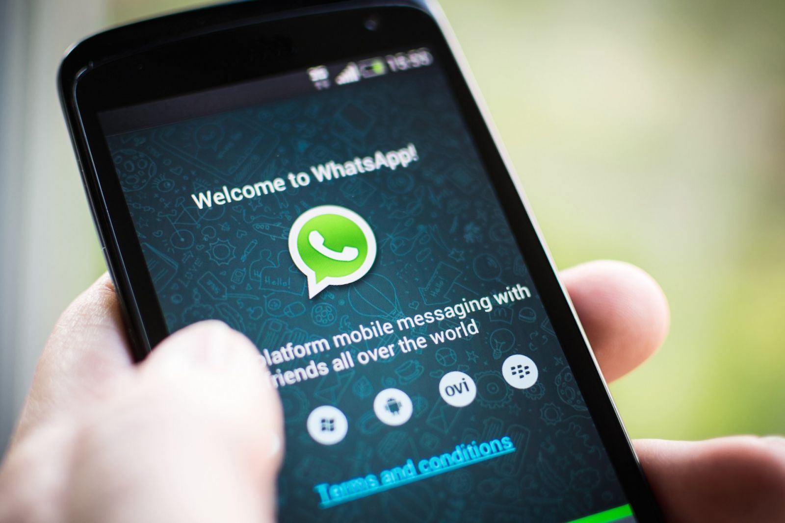 whatsapp英文怎么发音的简单介绍