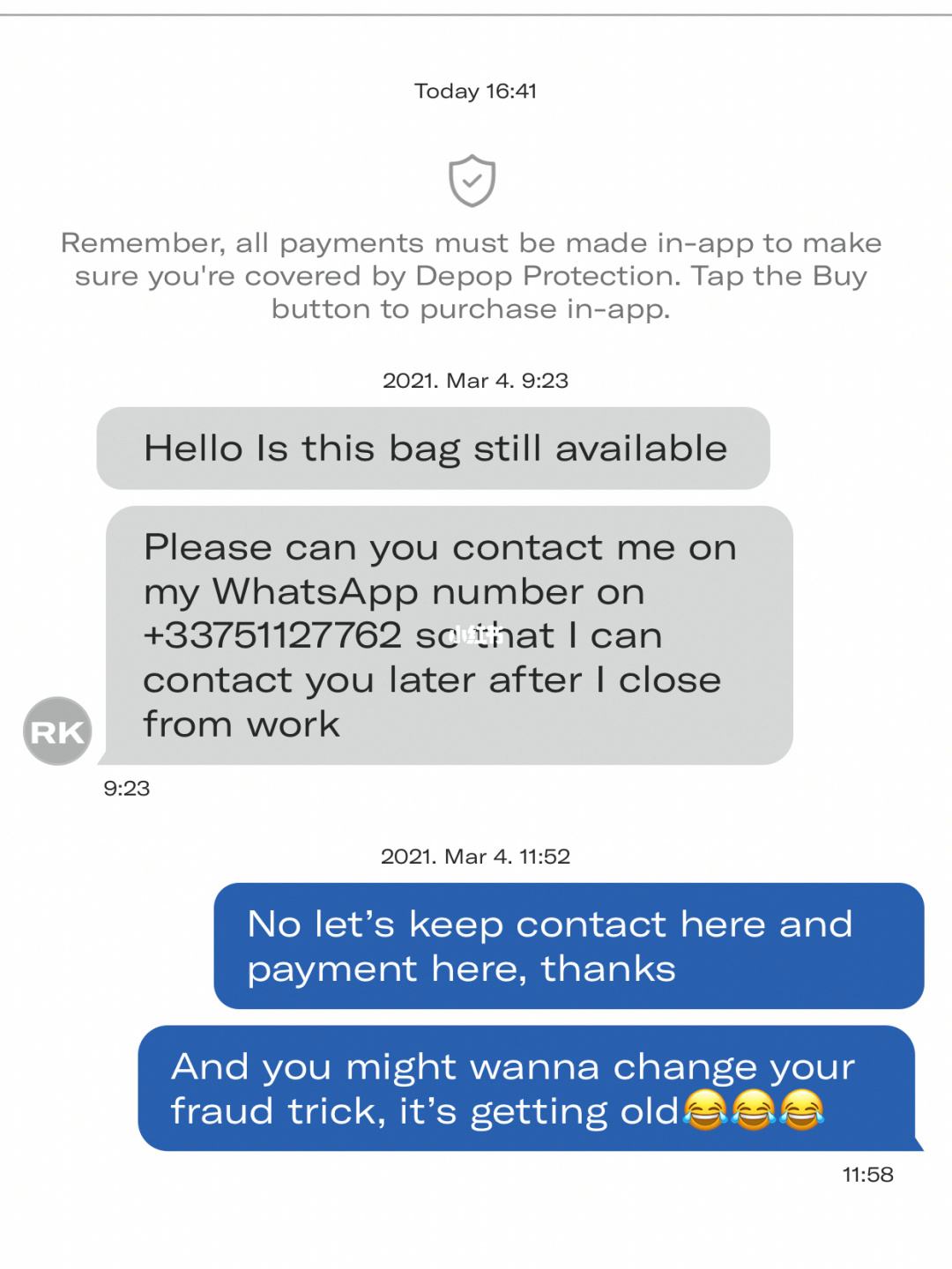 whatsapp英文怎么发音的简单介绍