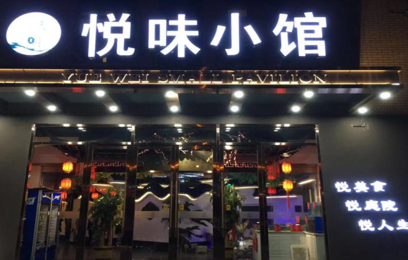 怎样电报芦花鸡-芦花鸡做法大全菜谱