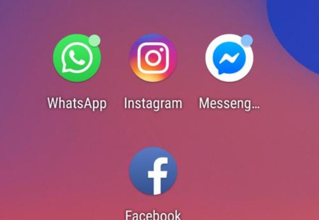 whatsapp华为能用吗-华为手机支持whatsapp这个功能吗