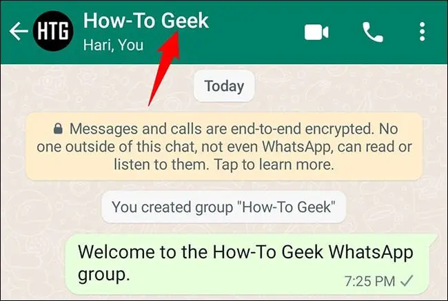 whatsapp华为能用吗-华为手机支持whatsapp这个功能吗