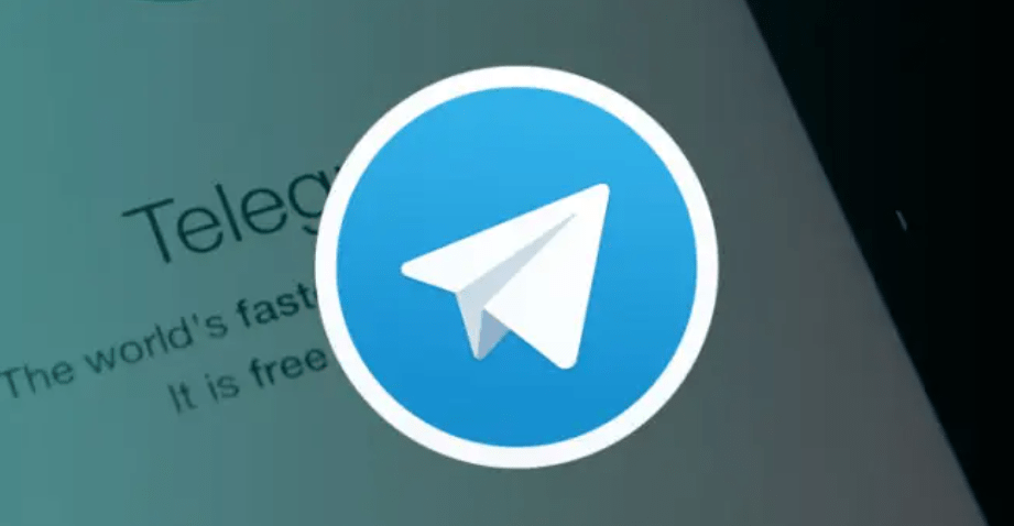包含telegram不能用wifi吗的词条