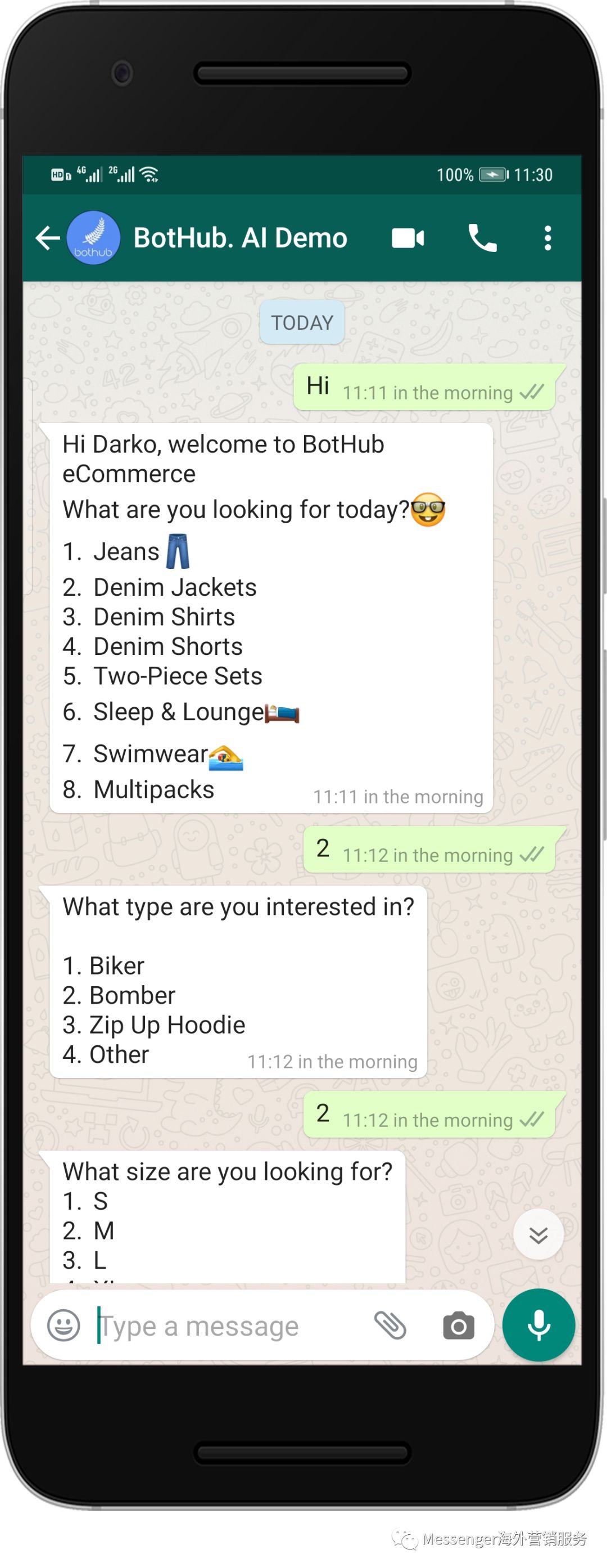 如何更新whatsapp最新版本-update whatsapp new version