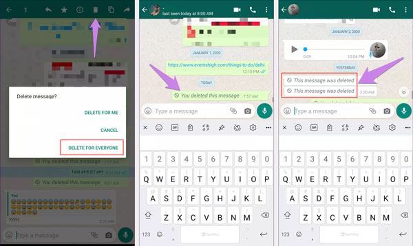 包含whatsapp2.23.1.76apkdowload的词条