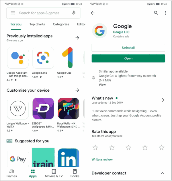 包含whatsapp2.23.1.76apkdowload的词条