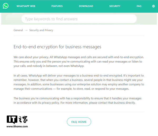 whatsapp代理地址怎么填-whatsapp registration