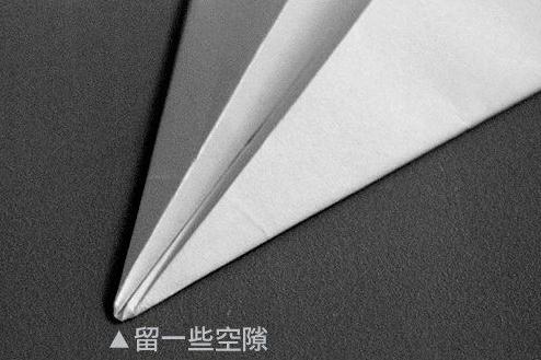 纸飞机百度资源-纸飞机百度云
