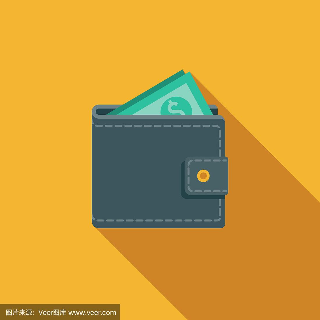最新钱包金融-2020年钱包金融