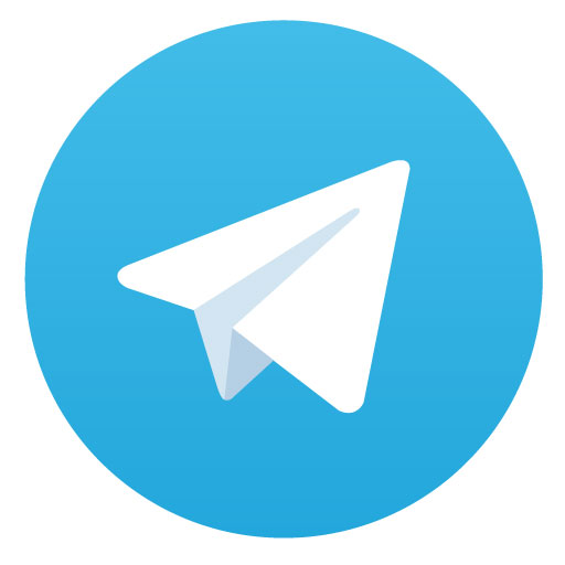 telegram一直转圈没有use-telegram connecting一直转