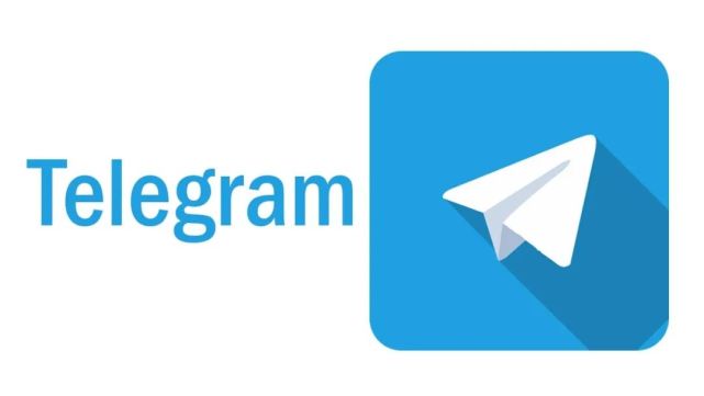 telegram一直转圈没有use-telegram connecting一直转