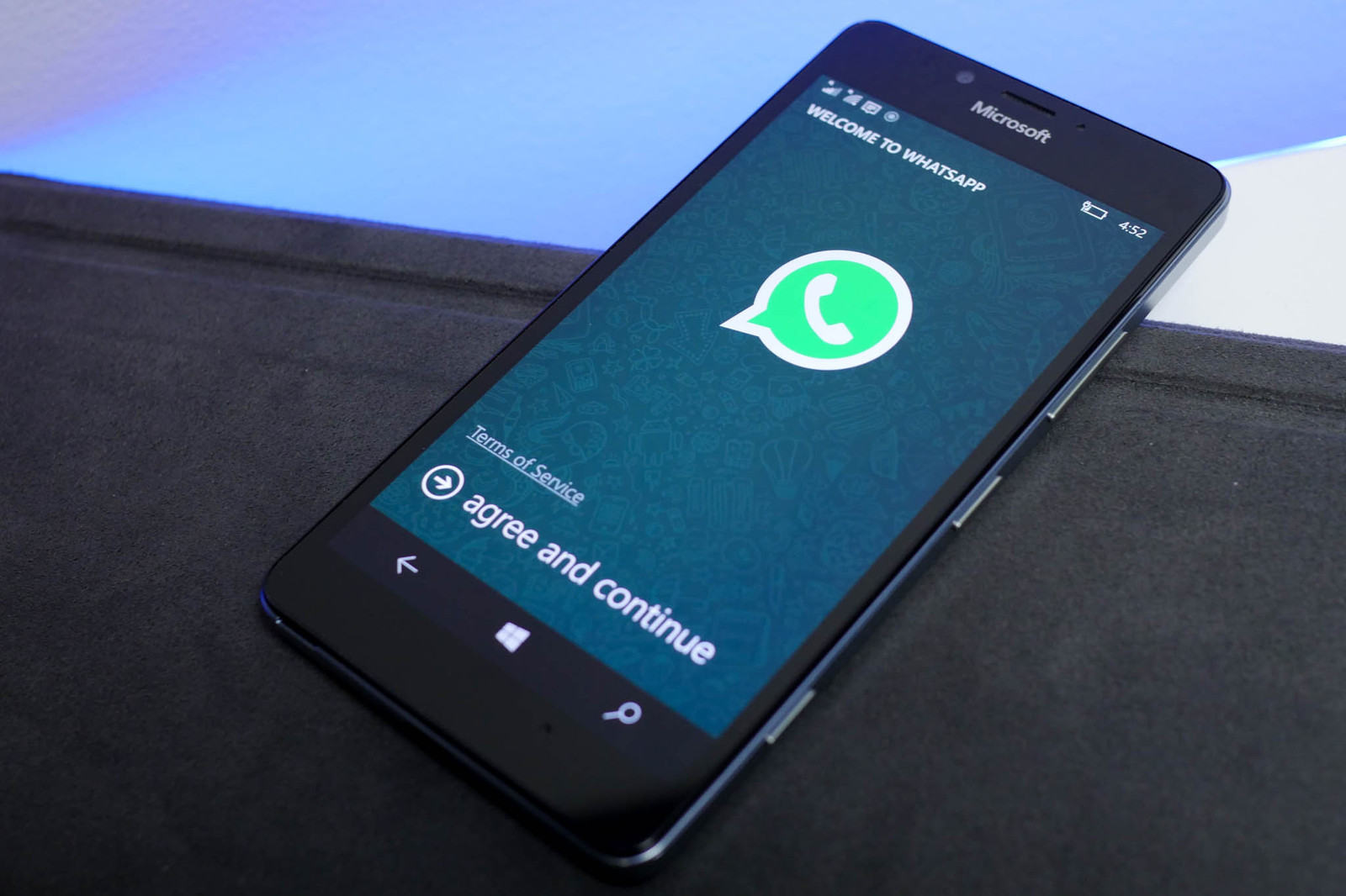 whatsapp官网入口-whatsapp官网入口安卓