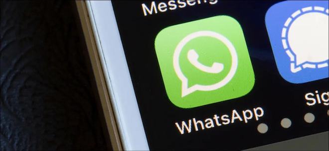 whatsapp官网入口-whatsapp官网入口安卓