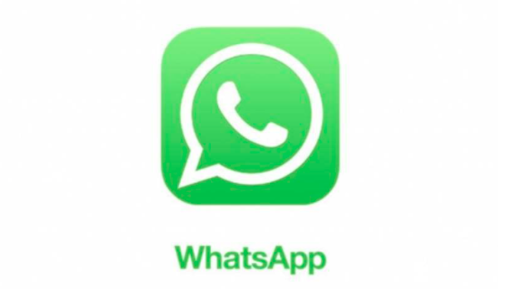 whatsapp安卓版官网下载-whatsapp2020安卓版下载