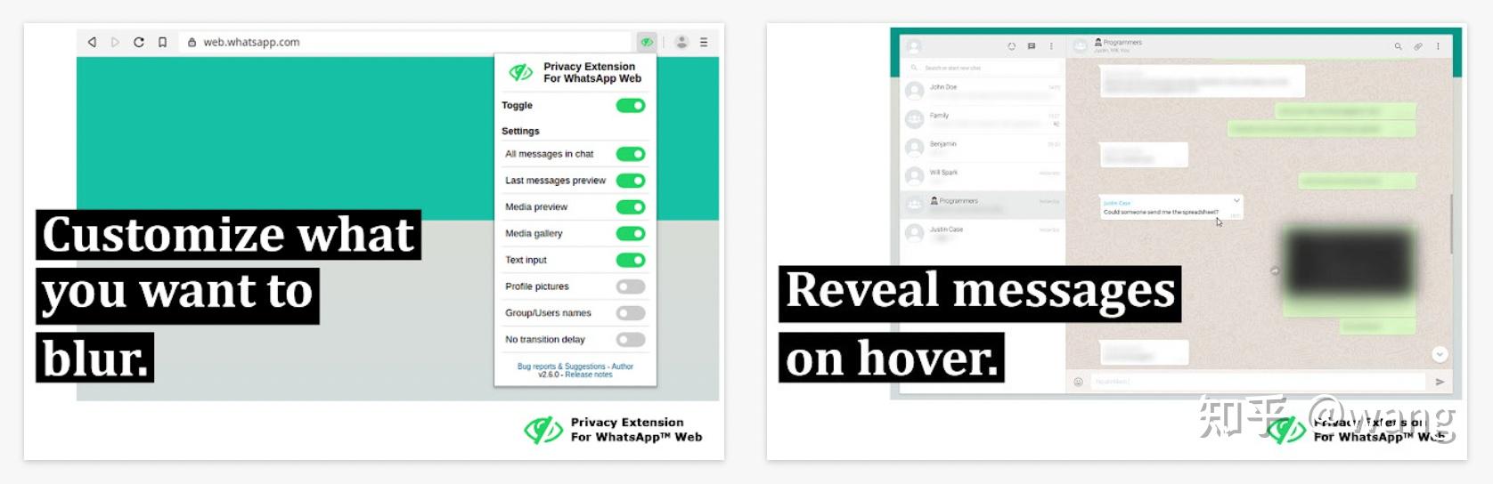 whatsappapp下载安装-whatsapp app下载安装