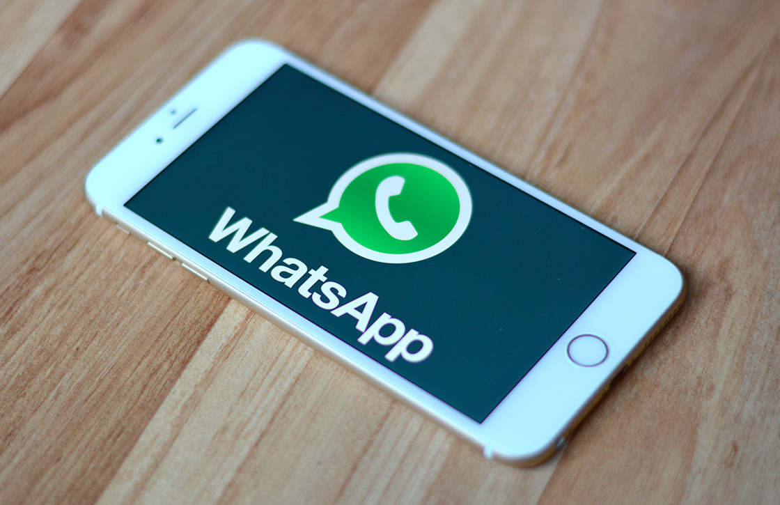 whatsapp官方网下载最新版2020-whatsapp官方网下载安卓2020手机版