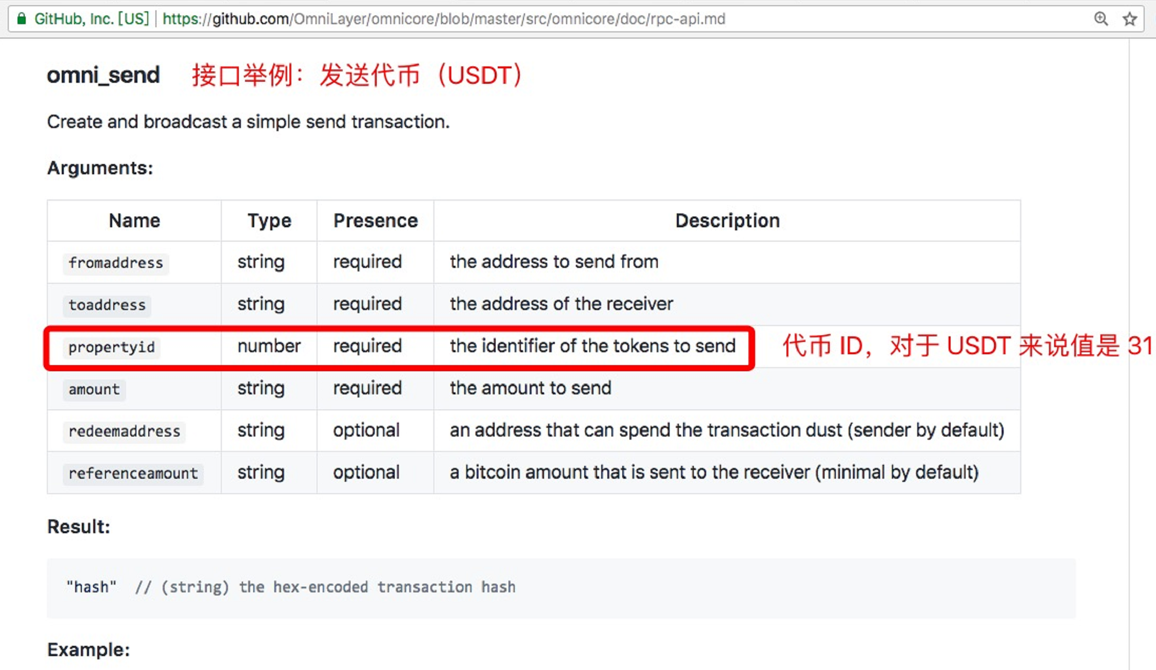 usdt钱包能用吗-usdt 钱包里的钱怎么提现