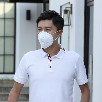 包含particlefilteringhalfmask的词条