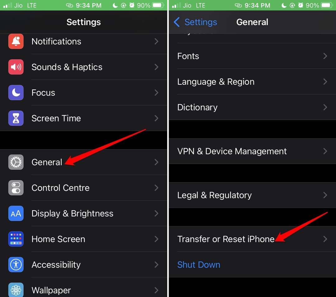 whatsapp聊天记录从iphone到安卓-whatsapp聊天记录从安卓转到iphone