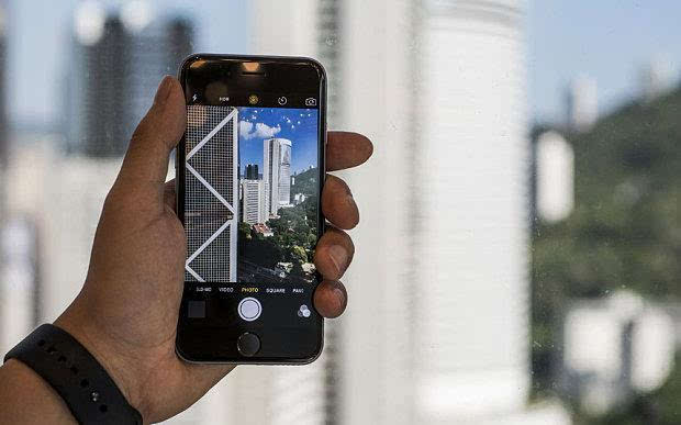 telegraph下载ios-telegraph下载安卓官网