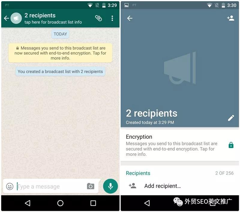 正版WhatsApp官方-whatsapp官方版下载