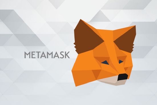 metamask钱包下载官网-metamask钱包app下载