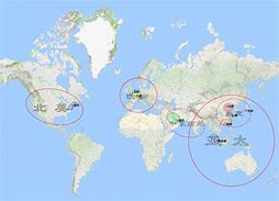 telegreat哪个国家的-telegreat哪个国家的用户最多