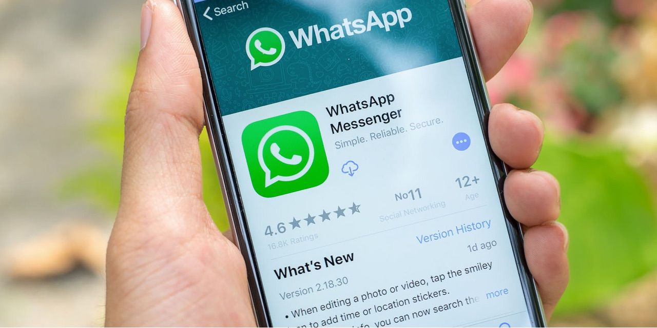 华为whatsapp怎么下载安装-华为怎么下载whatsapp2020最新版