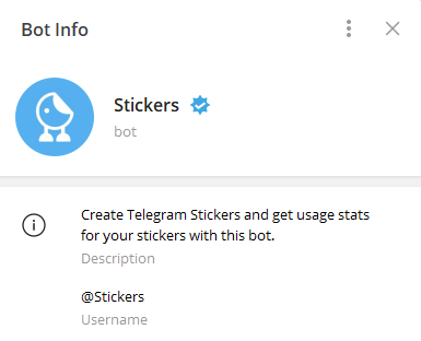 telegram.webk-telegeram最新版下载