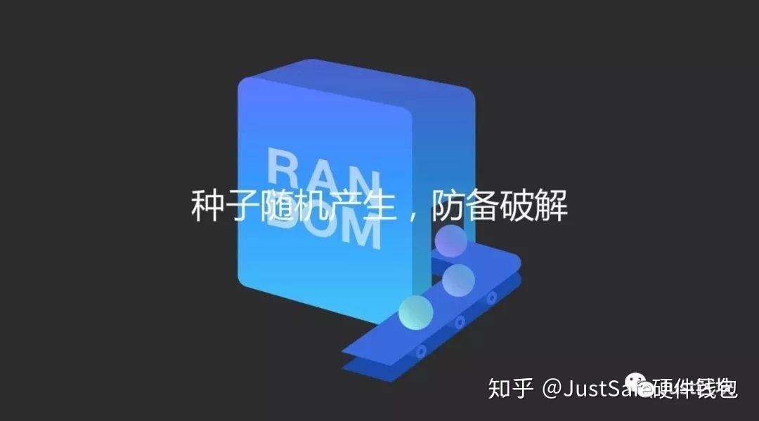 币圈公认最安全的冷钱包-币圈公认最安全的冷钱包支持usdt