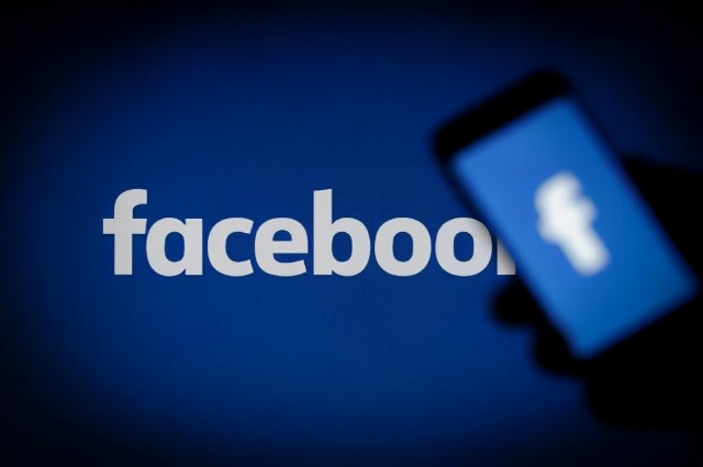 facebook安卓下载安装-Facebook安卓下载安装2022