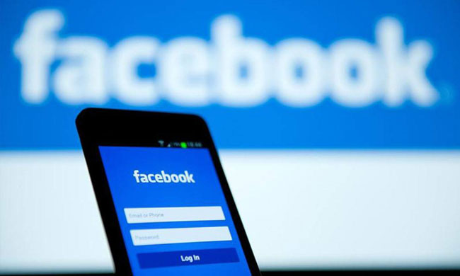 facebook安卓下载安装-Facebook安卓下载安装2022