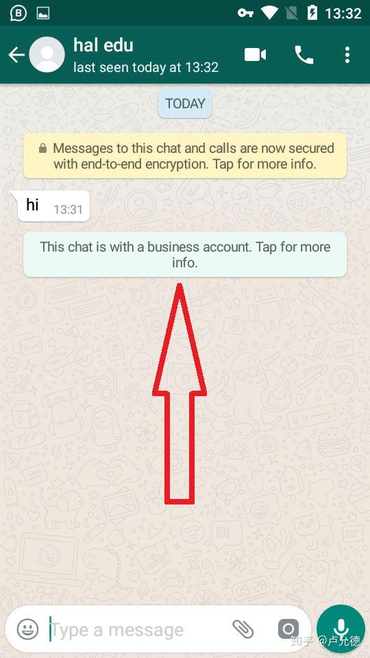 whatsapp国内不能用吗-whatsapp在中国能不能用