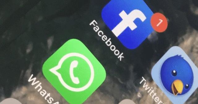 whatsapp2021安卓下载安装-whatsapp安卓版官方下载2020