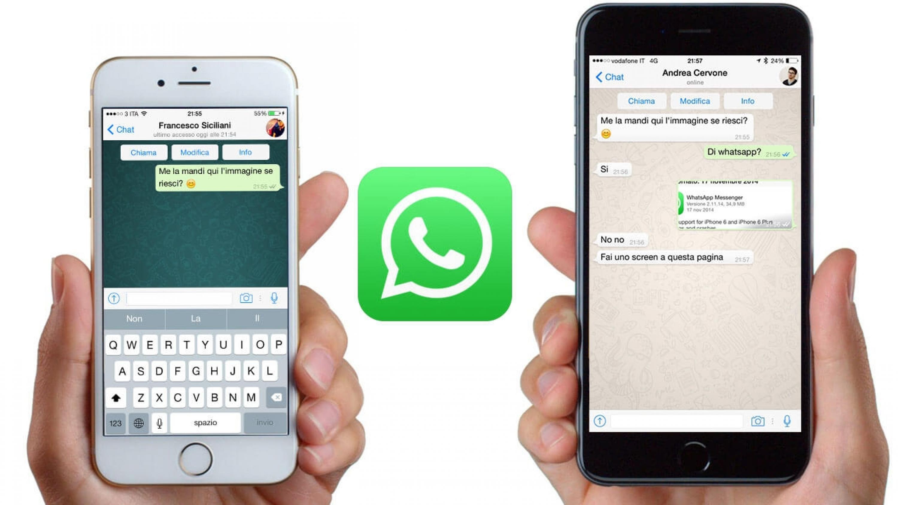 whatsapp怎么说-whatsapp 怎么样