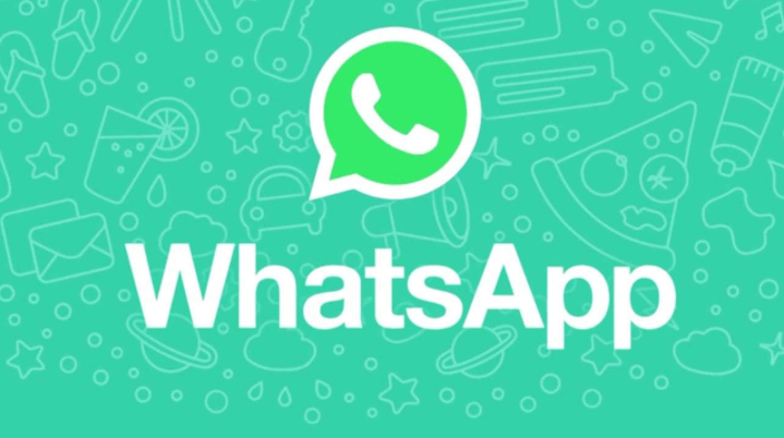 whatsapp安卓下载安装-whatsapp安卓下载安装2022最新版