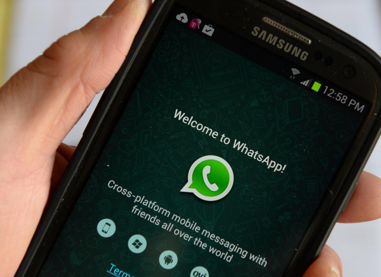 whatsapp念法-whatsapp语音怎么翻译