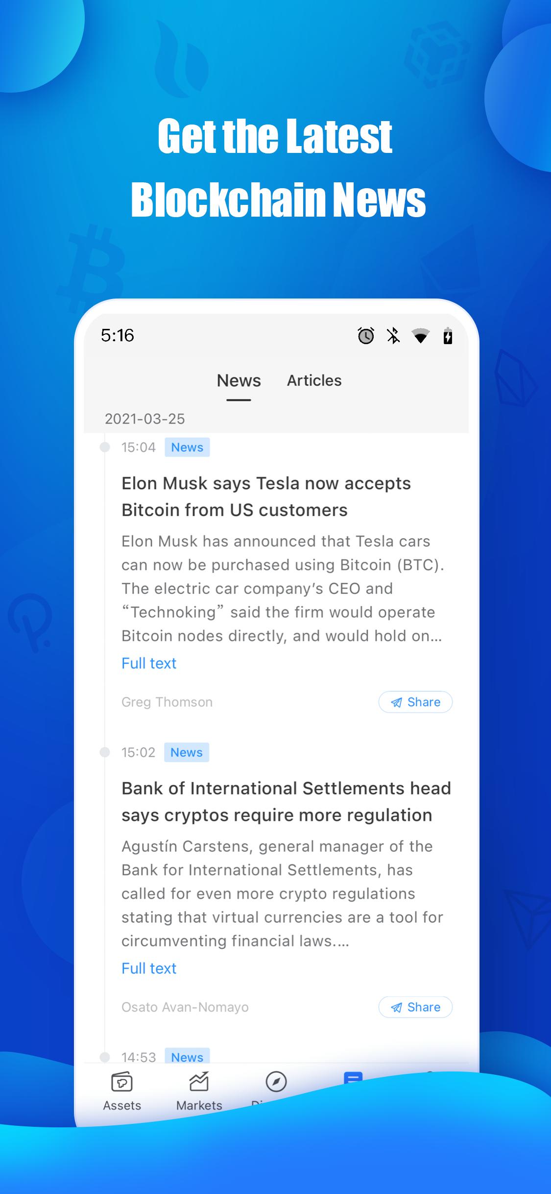 TP钱包是什么东西-tp钱包怎么样安全吗