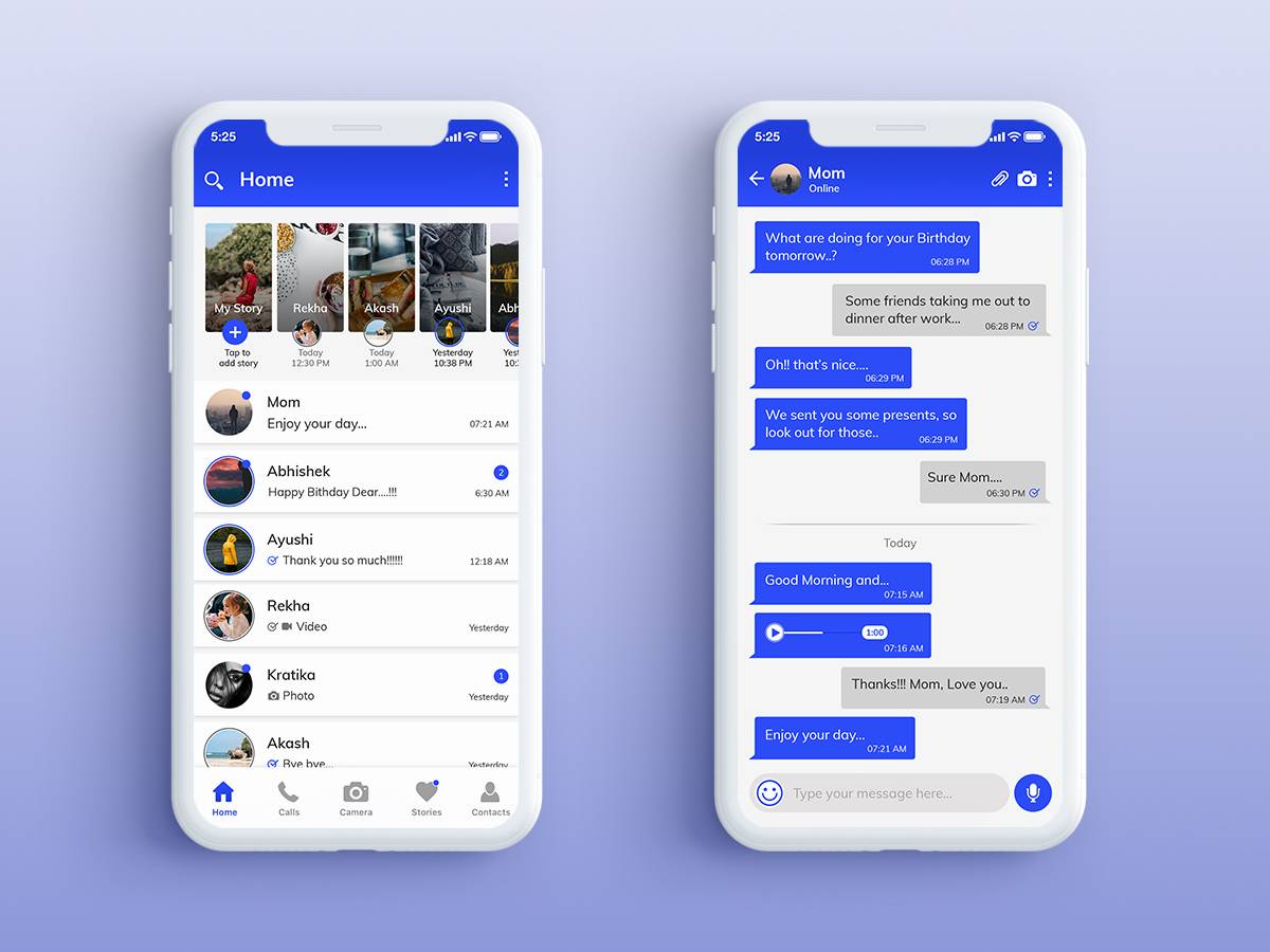 whatsapp官方下载2020版的简单介绍