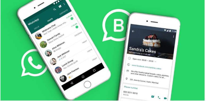 whatsapp苹果版下载-whatsapp苹果版下载 为什么用不了