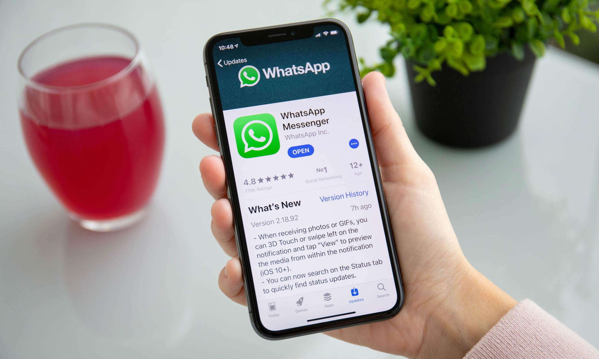 whatsapp官网下载安卓最新版本-whatsapp官方网下载安卓2020手机版