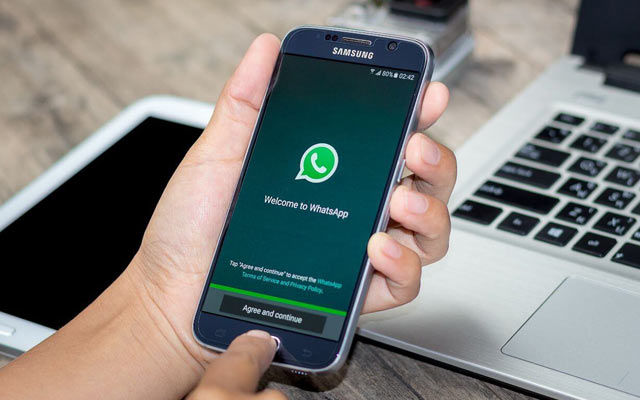 whatsapp安卓中文版下载v2.17.251-whatsapp安卓手机版下载v22020624免费下载
