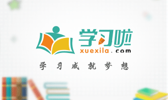 纸飞机出现删退怎么回事-纸飞机退出登录如何重新登录