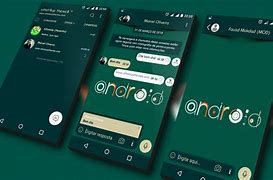 whatsapp.android-whatsappandroidapk