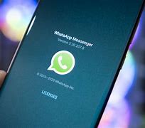 whatsapp.android-whatsappandroidapk