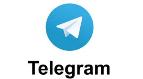 telegeram群看不了-telegram苹果解除限制