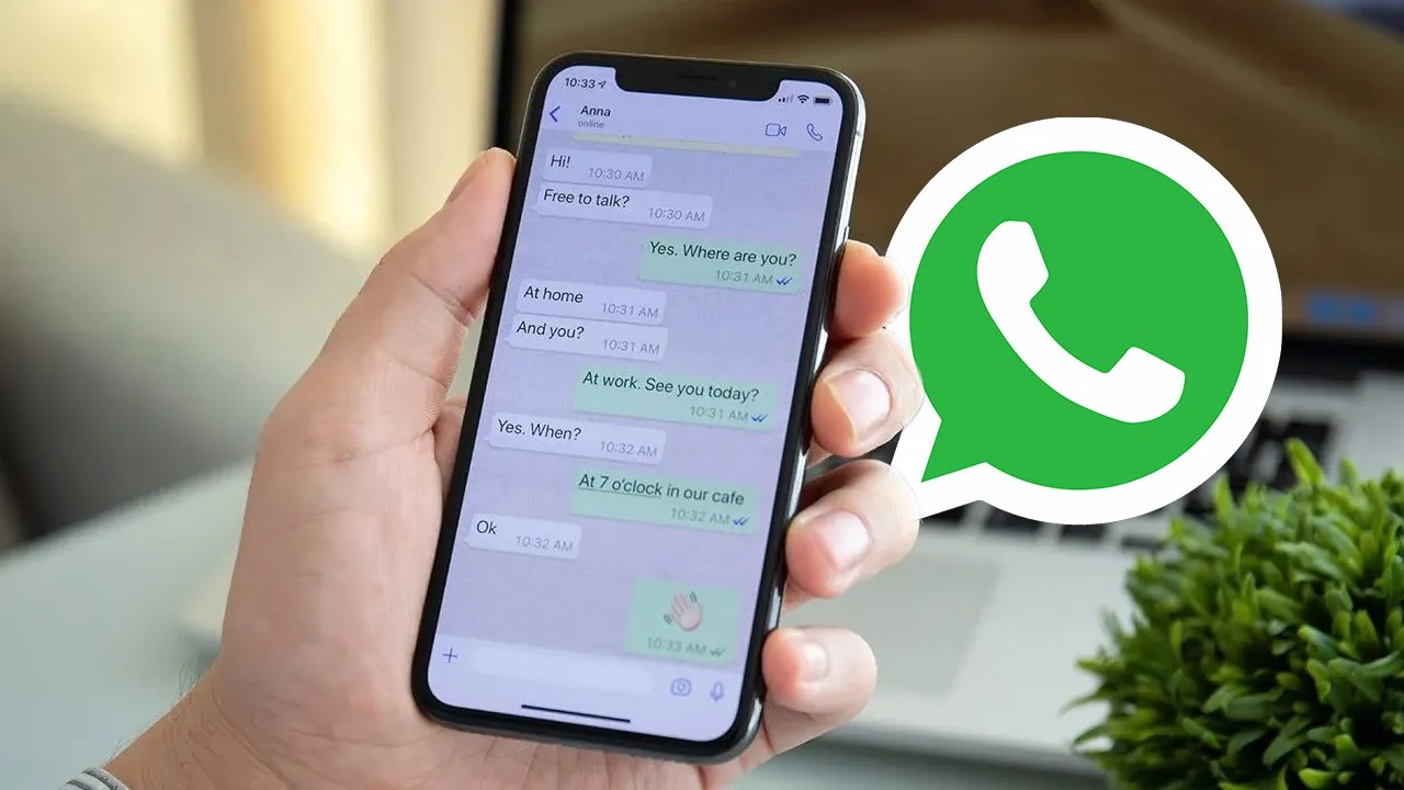 whatsapp有翻译功能吗-whatsapp可以在线翻译吗