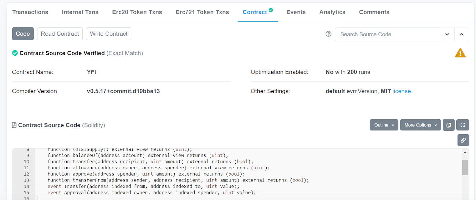 etherscan浏览器-etherscan浏览器下载